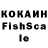 ГАШИШ hashish Sergey Vaksin