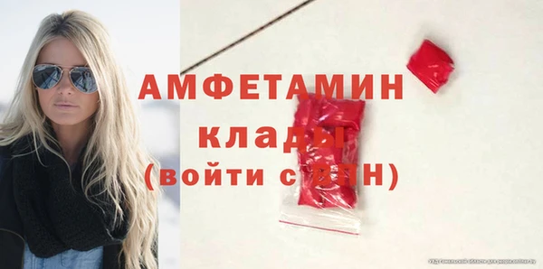 МДМА Горняк