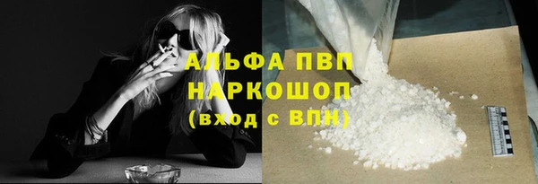 соль ск Гусев