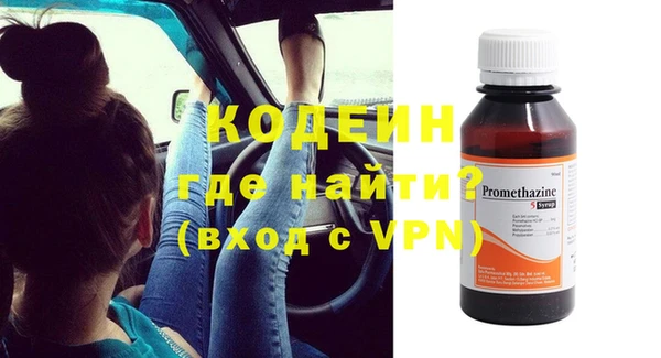молекула духа Гусиноозёрск